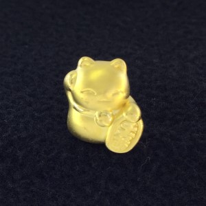 RLC5